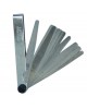 Trusa de lere 0.05 1 mm 12 buc Topmaster Profesional
